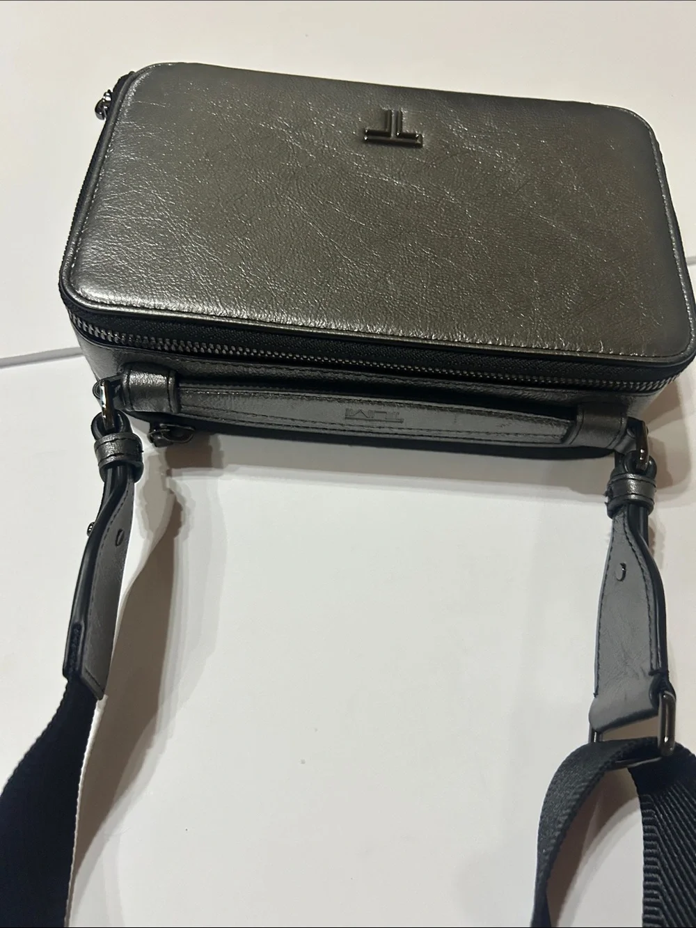 TUMI Voyageur Myla Crossbody